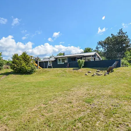 Pet Friendly In With House Sea View *