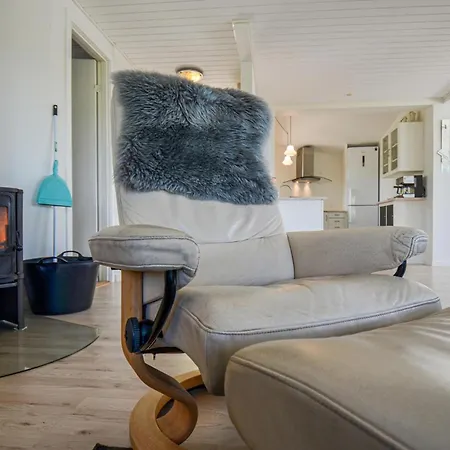 Casa vacanze Gorgeous In With Sauna *