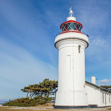 Pet Friendly In With House Sea View *