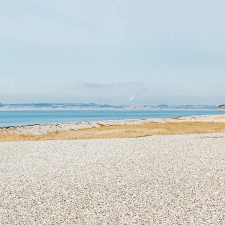 Gorgeous In With Sauna Casa vacanze