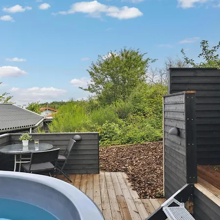 Pet Friendly In With House Sea View Casa vacanze